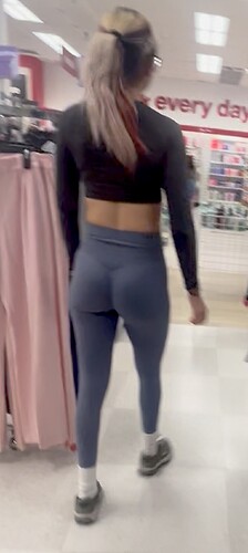 IMG_9244