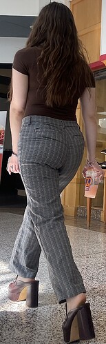 IMG_1954