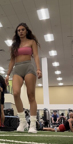 IMG_6124