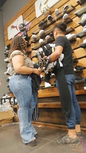 screenshot_GOLDITA JEANS_1785101077698