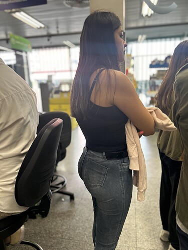 31