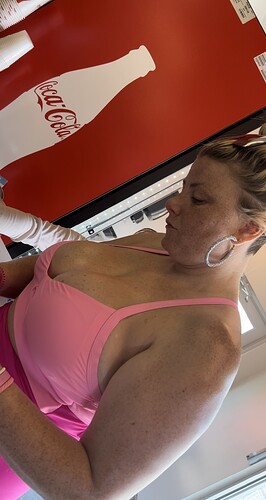 IMG_7896