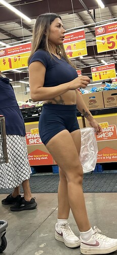 IMG_1271_Original