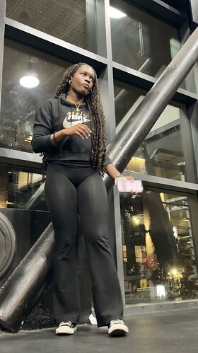 IMG_3272