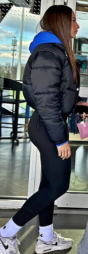 IMG_2549