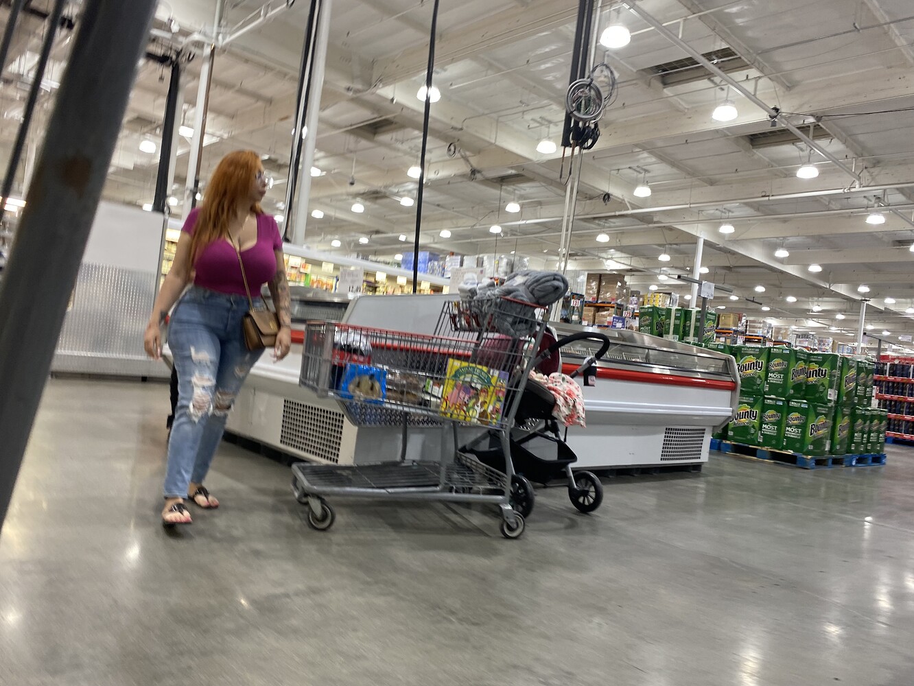 ONLY THE BEST BBL MILF MOM - Forum