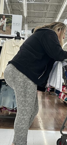 IMG_0474
