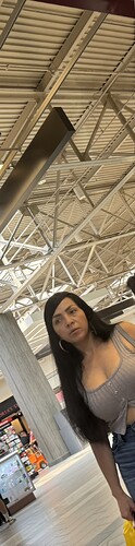 IMG_4001