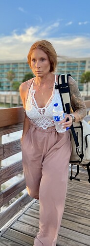 IMG_9543