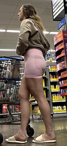 IMG_8782