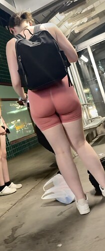 IMG_9896
