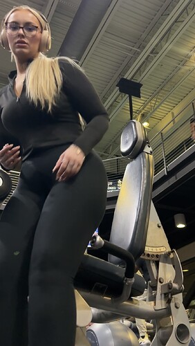 IMG_5256