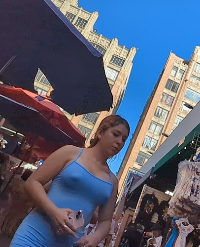 BlueBeauty (3)