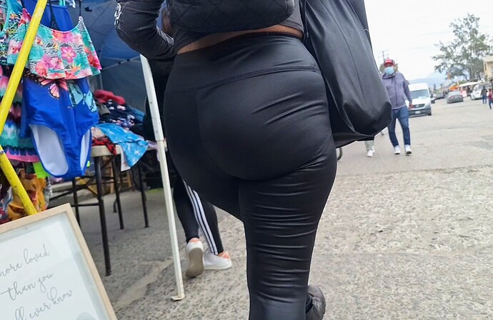 2025-05-02 10h 11m 59s_exported_323526