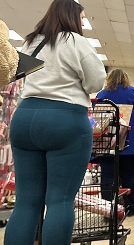 IMG_4246