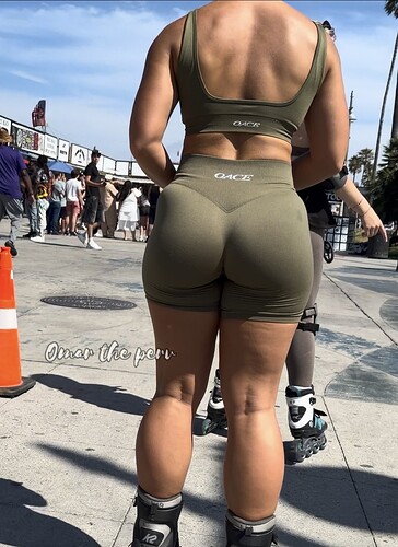 IMG_2262
