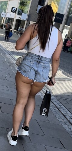 IMG_2697