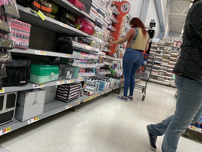 Mexican Chola With A Fat Ass Tight Jeans Forum 55b3632f0d8cdb57f84b423e17fa8f9380ba8724 2 666x500