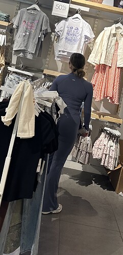 IMG_4677