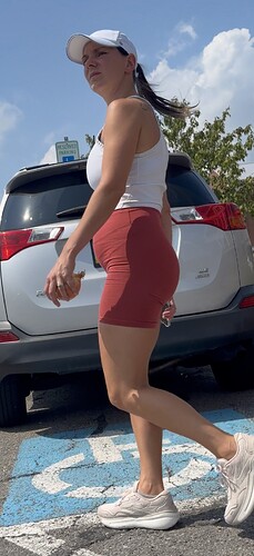 IMG_6603