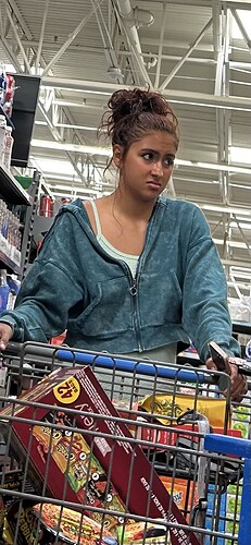 IMG_0620