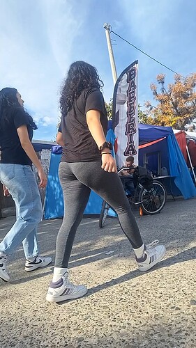 VID_20241222_125805_exported_34051