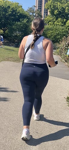 IMG_4233