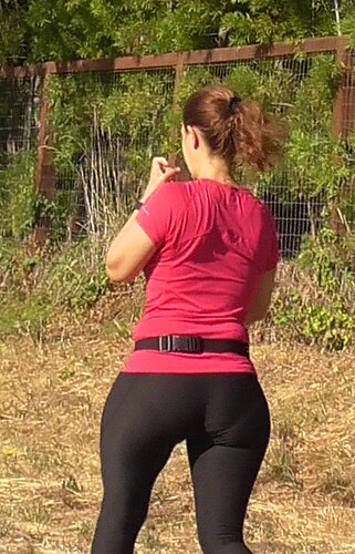 vlcsnap_wide-hips-mexican-milf-in-MV_screenshots_00093