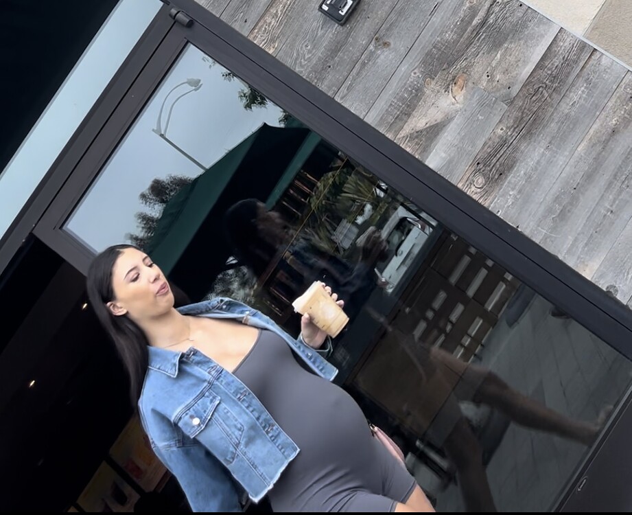 Arranca en Bilbao el Forum Sport Running Club! Te apuntas