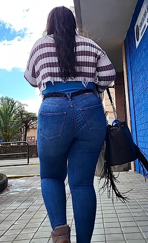 vlcsnap-2025-04-24-18h00m44s449
