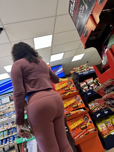 IMG_3548