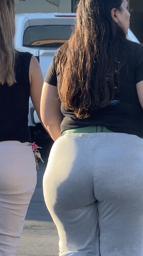 IMG_1620