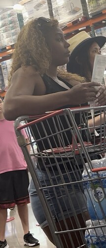 IMG_8942