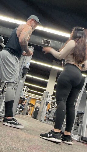 IMG_0498
