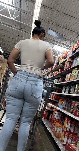 IMG_0665