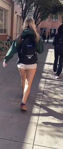 IMG_0056