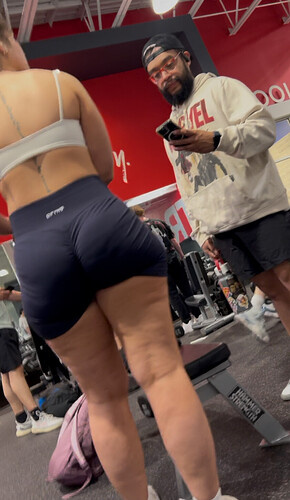 IMG_2520