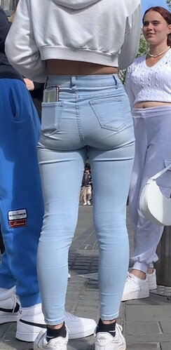 IMG_3974