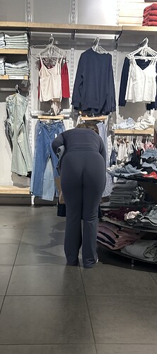 IMG_4659