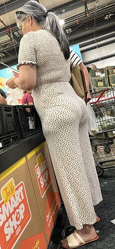 IMG_0564_Original