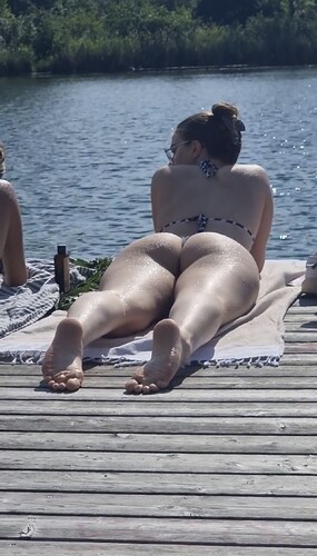 IMG_3736