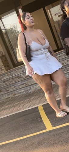 IMG_3335