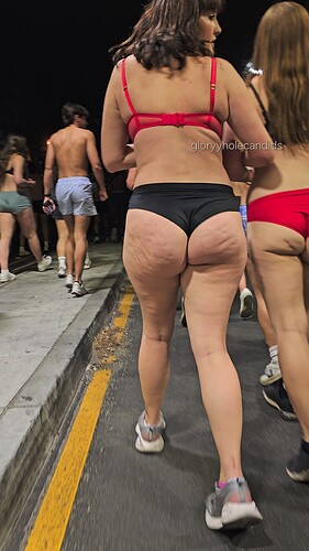 VideoCapture_20250113-121258