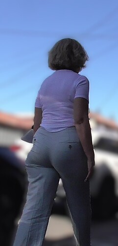 vlcsnap_BPABMGinSwH_screenshots_00175