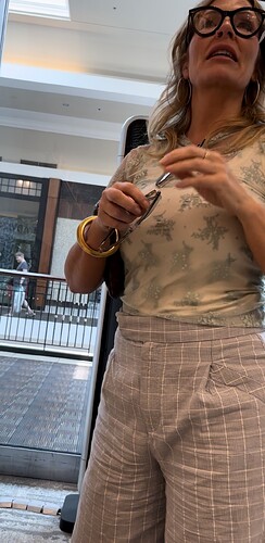 IMG_9424