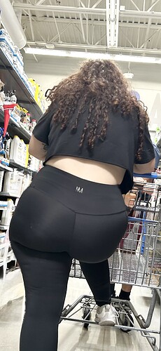 IMG_4265