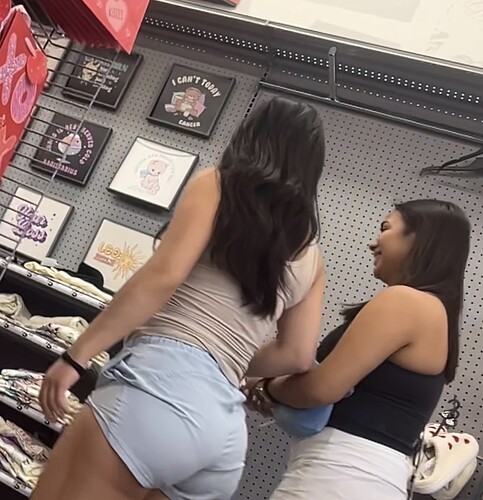 IMG_0573