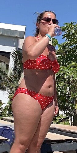 IMG_7012