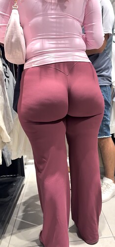 IMG_1732