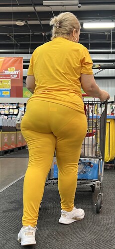 IMG_3832_Original